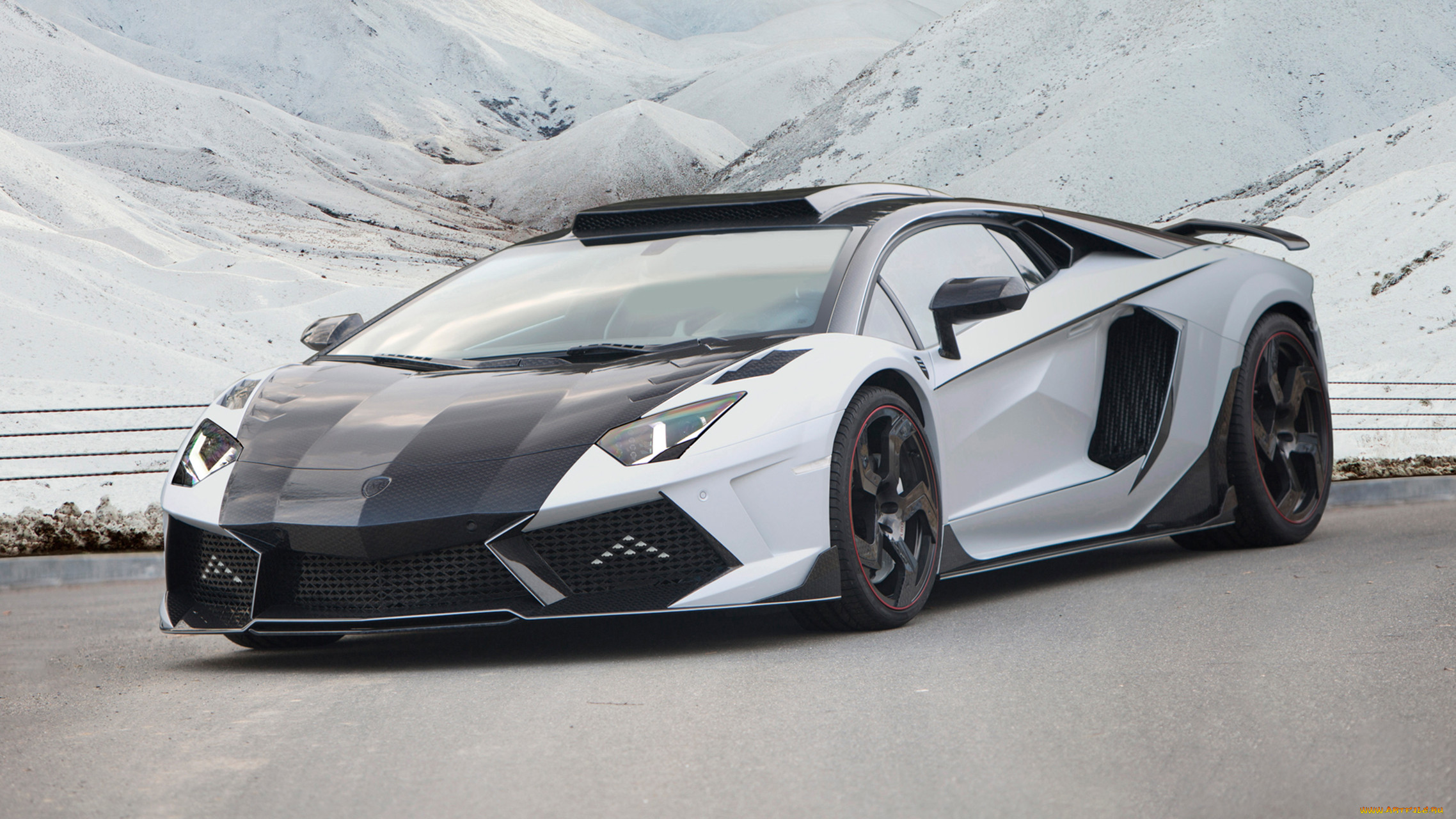 mansory carbonado gt based on lamborghini aventador 2014, , lamborghini, mansory, carbonado, gt, based, aventador, 2014